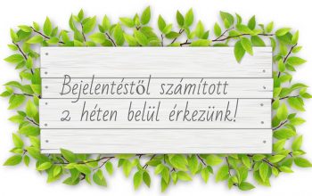 2-het