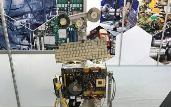 ifat2018
