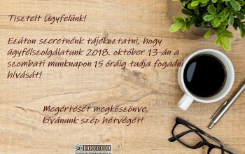 2018.10.12-i bejegyzés